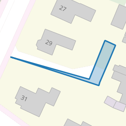 Perceel VSV00-D-5015