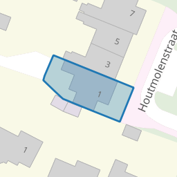 Perceel VSV00-D-5019