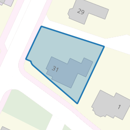 Perceel VSV00-D-5021