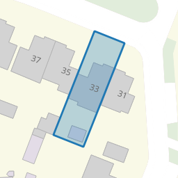 Perceel VSV00-D-5030