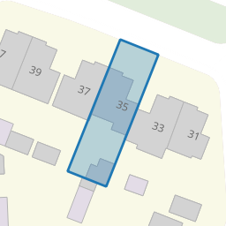 Perceel VSV00-D-5031