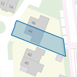 Perceel VSV00-D-5037