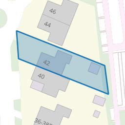 Perceel VSV00-D-5038