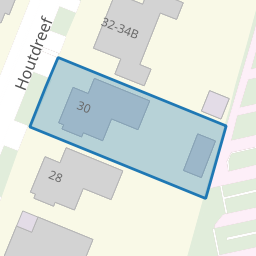 Perceel VSV00-D-5042