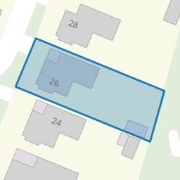 Perceel VSV00-D-5044