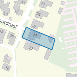 Perceel VSV00-D-5045