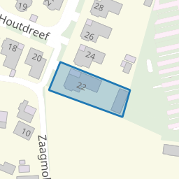 Perceel VSV00-D-5046