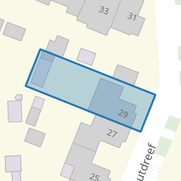 Perceel VSV00-D-5048