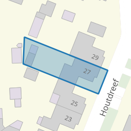 Perceel VSV00-D-5049