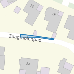 Perceel VSV00-D-5055