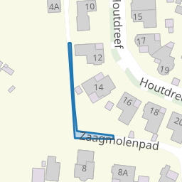 Perceel VSV00-D-5056