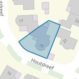 Perceel VSV00-D-5059