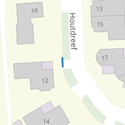 Perceel VSV00-D-5063