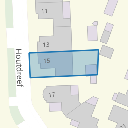 Perceel VSV00-D-5066