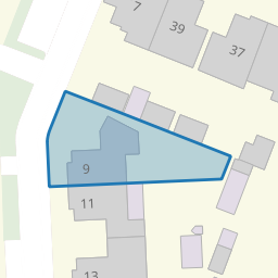 Perceel VSV00-D-5069