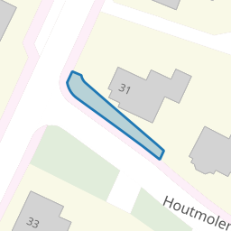 Perceel VSV00-D-5072