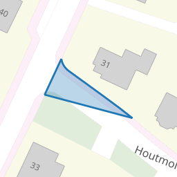 Perceel VSV00-D-5073