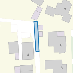 Perceel VSV00-D-5077