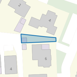 Perceel VSV00-D-5078