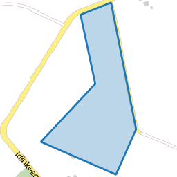 Perceel VSV00-D-5079