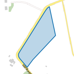 Perceel VSV00-D-5080