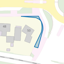 Perceel VSV00-D-5081