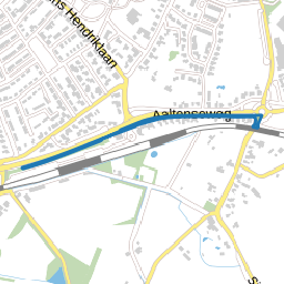 Perceel VSV00-D-5082