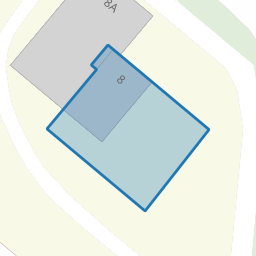 Perceel VSV00-D-5083