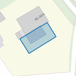 Perceel VSV00-D-5087