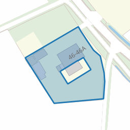 Perceel VSV00-D-5088