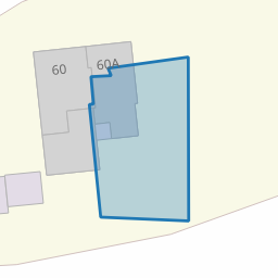 Perceel VSV00-D-5092