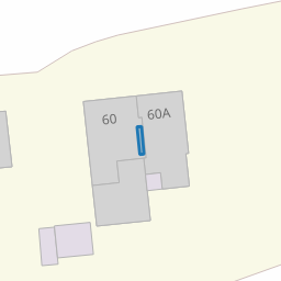 Perceel VSV00-D-5093