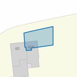 Perceel VSV00-D-5094