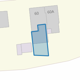 Perceel VSV00-D-5096