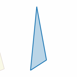 Perceel VSV00-D-5097