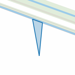 Perceel VSV00-D-5099