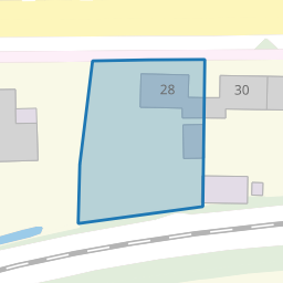 Perceel VSV00-D-5102