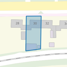 Perceel VSV00-D-5103