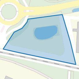 Perceel VSV00-D-5106