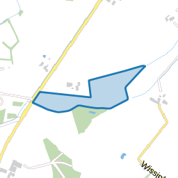 Perceel VSV00-D-5107