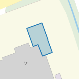 Perceel VSV00-D-5109