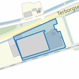 Perceel VSV00-D-5110