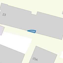 Perceel VSV00-D-5112