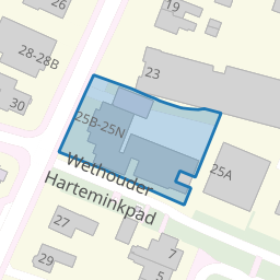 Perceel VSV00-D-5114