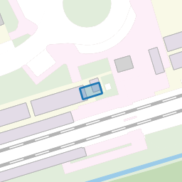 Perceel VSV00-D-5115