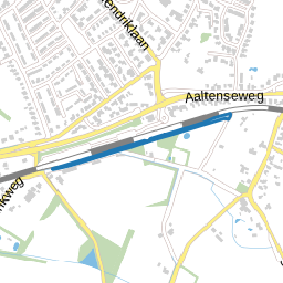 Perceel VSV00-D-5119