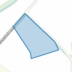 Perceel VSV00-D-5124