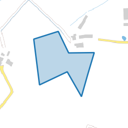 Perceel VSV00-D-5127