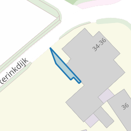 Perceel VSV00-D-5130