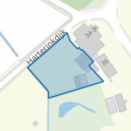 Perceel VSV00-D-5131